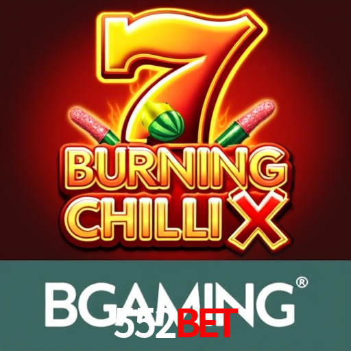 552Bet - Esports Brasileiros - 552Bet APP