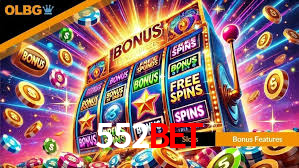 Bônus Generosos e Exclusivos no 552Bet para Você!
