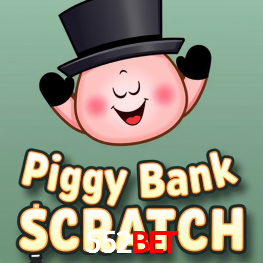 Sinta a adrenalina dos jogos de cassino com 552Bet