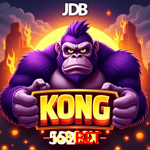 Experimente o Login Seguro Premium no 552Bet