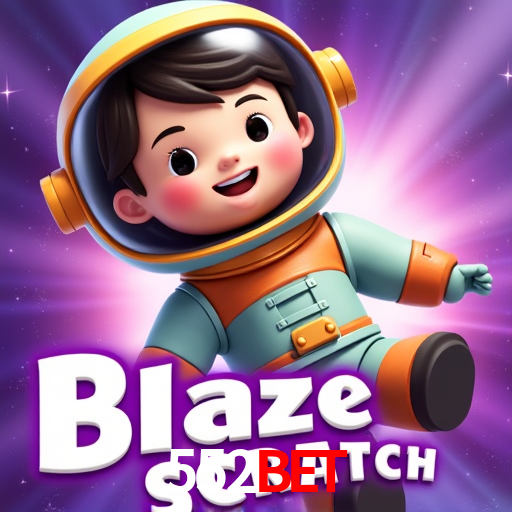 552Bet: Seu Especialista em Apostas Esportivas Brasileiras