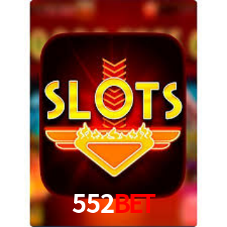552Bet APP