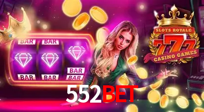 552Bet
