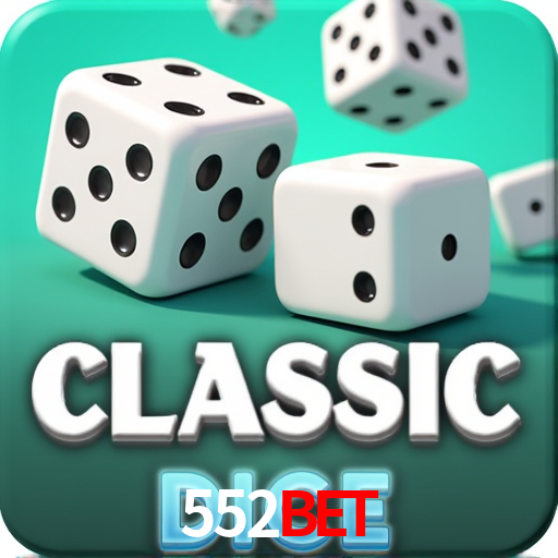 552Bet,552Bet APP