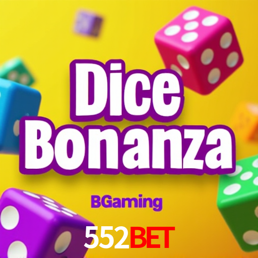 Explore as vantagens do 552Bet: serviço profissional e confiabilidade