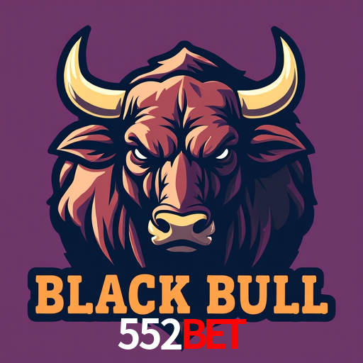552Bet,552Bet APP