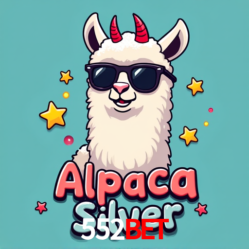 552Bet: A Experiência de Casino com Jogos de Mesa ao Vivo